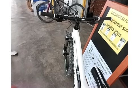 VTT SCRAPPER RIDE 4