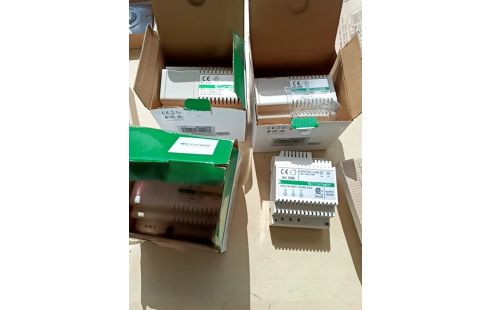 TRANSFORMATEUR COMELIT