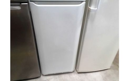REFRIGERATEUR CONGELATEUR ARISTON BLANC