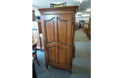 BONNETIERE BOIS EXOTIQUE