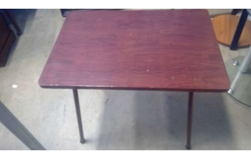 TABLEAU ENFANT VINTAGE