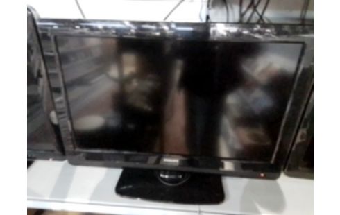 TELEVISEUR LCD PHILIPS 80CM
