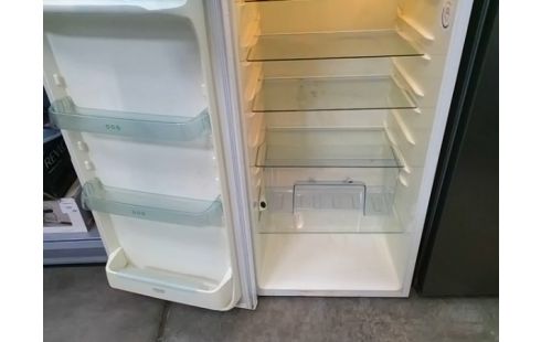 REFRIGERATEUR CONGELATEUR ARTHUR MARTIN ELECTROLUX