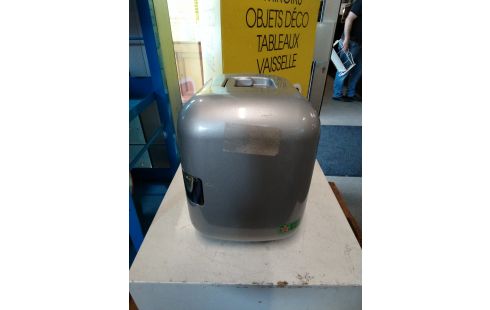 FRIGO DE VOITURE