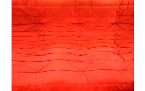 SALON TOGO LIGNE ROSET 3 MODULES