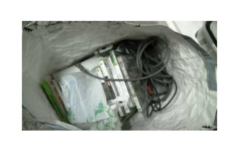 CONSOLE XBOX 360 JEUX ET ACCES