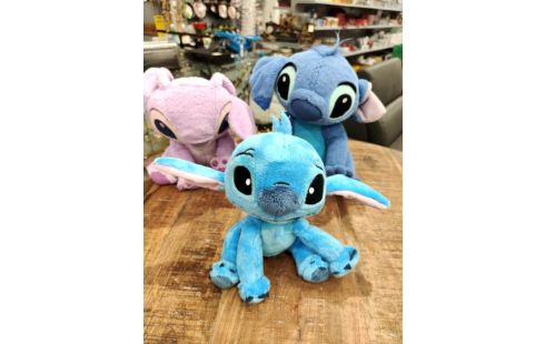 PELUCHE STITCH