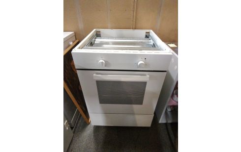 FOUR ENCASTRABLE IKEA MEUBLE