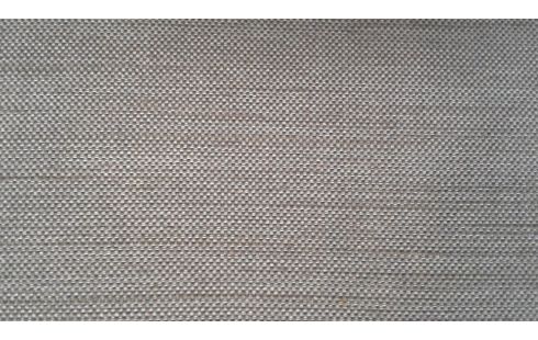 REPOSAPIÉS PARDO TEJIDO