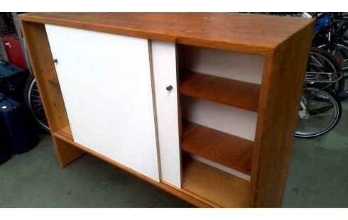 BAR, , THEKE MET, , BARHOCKER KIEFER IM VINTAGE-STIL