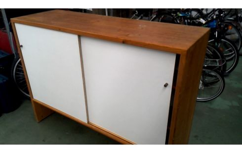 BAR, , THEKE MET, , BARHOCKER KIEFER IM VINTAGE-STIL