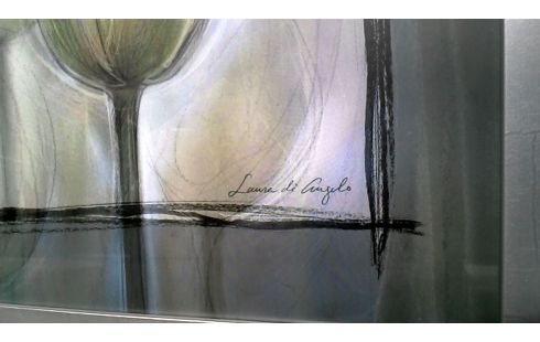 REPRODUCCIÓN TULIPÁN