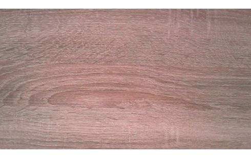 MEUBLE TELE CERUSE 2 PORTES