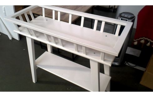 BLUMENKASTEN WEISS IKEA