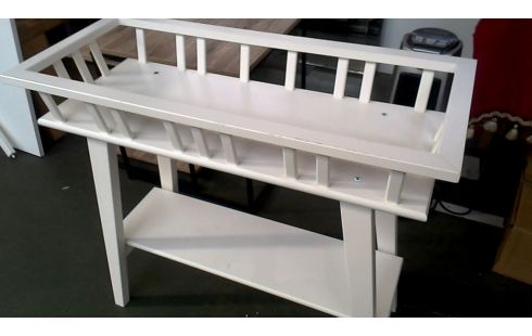 BLUMENKASTEN WEISS IKEA