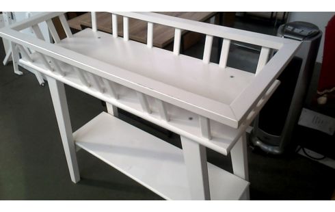 BLUMENKASTEN WEISS IKEA