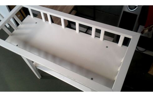 BLUMENKASTEN WEISS IKEA