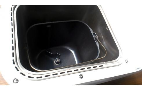 BROTBACKMASCHINE PANASONIC