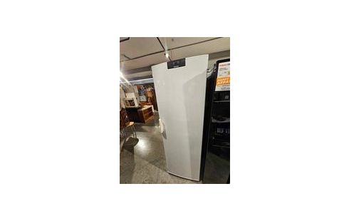 COMBI FRIGO CONGELATEUR SIEMENS 3 JOURS DE TEST