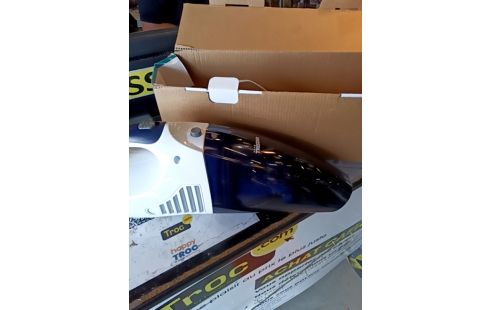 ASPIRATEUR DE TABLE TRISTAR+ CARTON