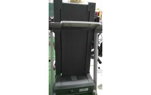 TAPIS DE MARCHE  COURSE DOMYOS TC490