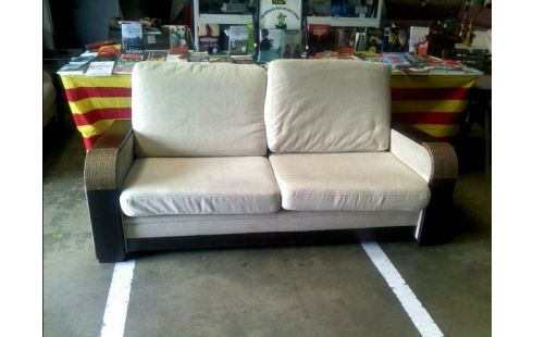 SOFA.