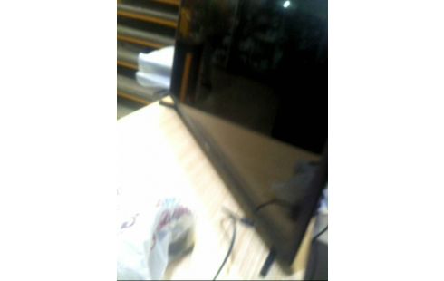 TV SAMSUNG UE32J5200AW NS0BYW3HFJB00761F