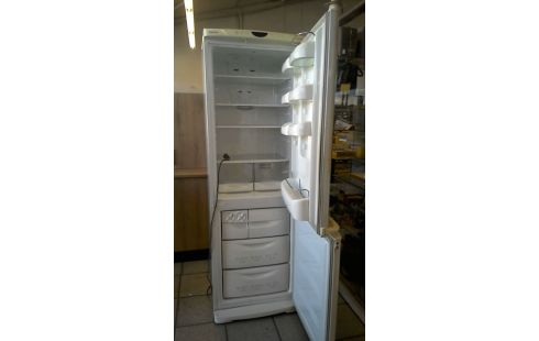 FRIGO