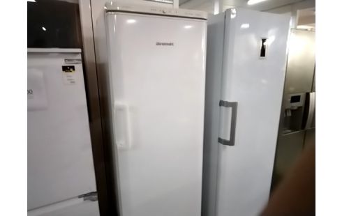 CONGELATEUR ARMOIRE BRANDT