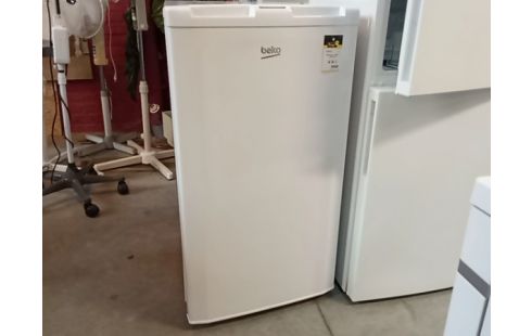 CONGELATEUR 4 TIROIRS