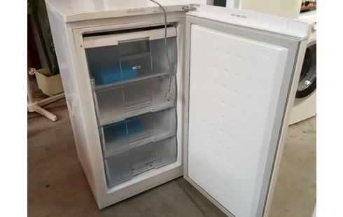 CONGELATEUR 4 TIROIRS