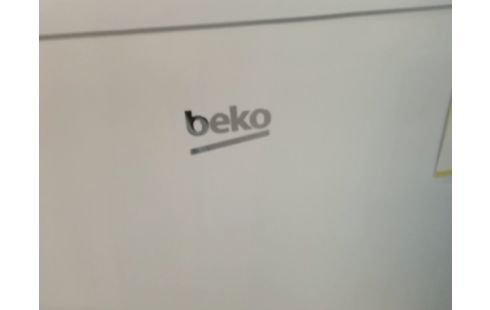 CONGELATEUR 4 TIROIRS