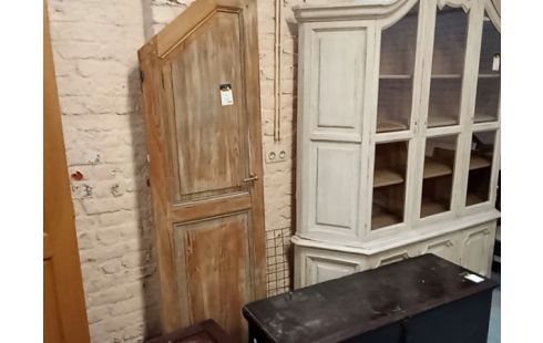 OUTIL PORTE PICH PIN