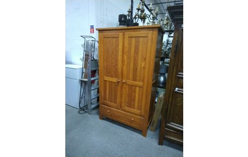 ARMOIRE