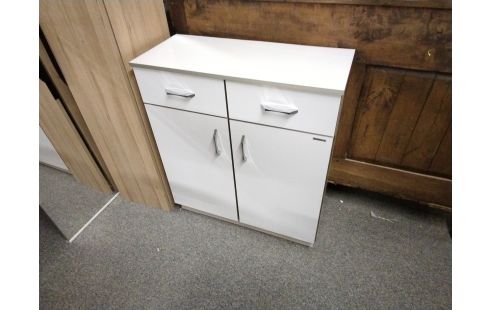 MEUBLE SALLE DE BAINS SANIJURA