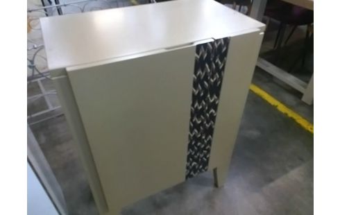 MEUBLE 1 PORTE