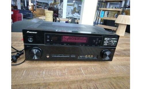 AMPLI PIONEER VSX 920