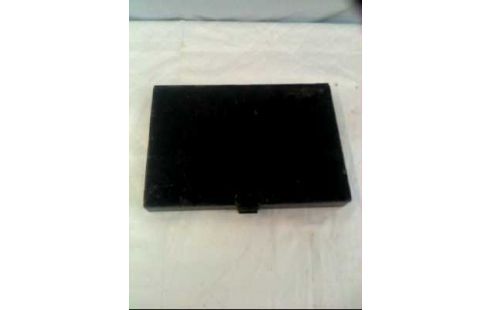 GEWINDESCHNEIDSATZ <WORKZONE>