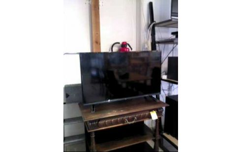 FERNSEHER >OK> ODL 4065 2F-TB 40 ZOLL