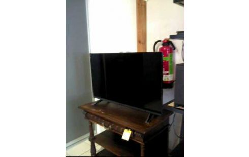 FERNSEHER >OK> ODL 4065 2F-TB 40 ZOLL