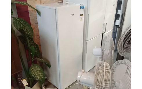 CONGELATEUR ARMOIRE BEKO 5 TIROIRS