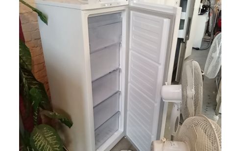 CONGELATEUR ARMOIRE BEKO 5 TIROIRS