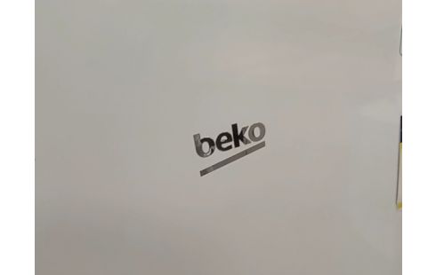 CONGELATEUR ARMOIRE BEKO 5 TIROIRS