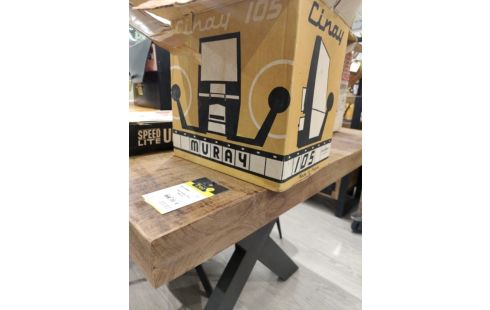 VISIONNEUSE SUPER8 CINAY