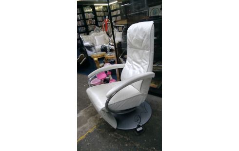 FAUTEUIL RELAX