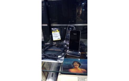 TELÉFONO MÓVIL EL LOTE