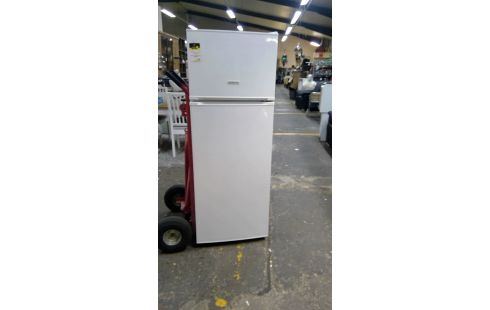 FRIGO CONGELATEUR OCEANIC