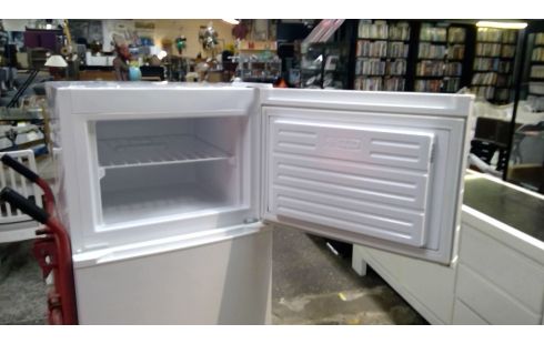 FRIGO CONGELATEUR OCEANIC