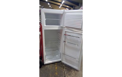 FRIGO CONGELATEUR OCEANIC