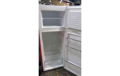 FRIGO CONGELATEUR OCEANIC